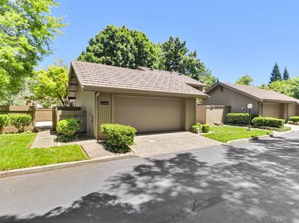 11630 Gold Country Blvd, Gold River, CA 95670 Photo