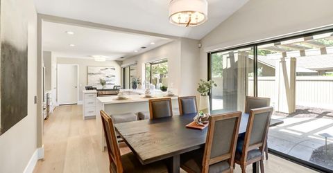 11630 Gold Country Blvd, Gold River, CA 95670 Photo