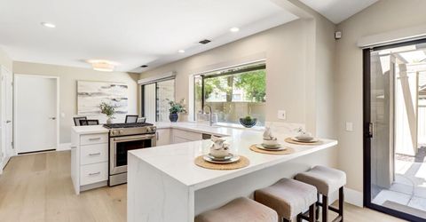 11630 Gold Country Blvd, Gold River, CA 95670 Photo