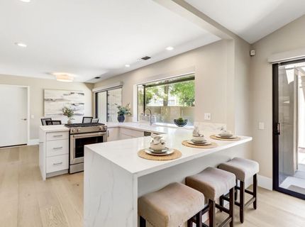 11630 Gold Country Blvd, Gold River, CA 95670 Photo