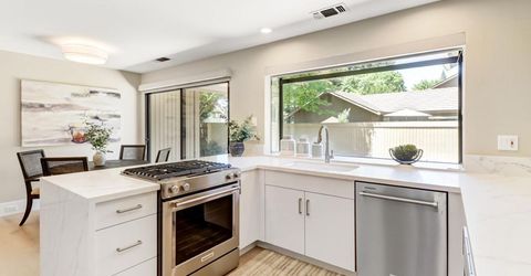 11630 Gold Country Blvd, Gold River, CA 95670 Photo