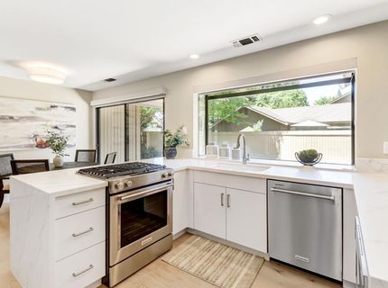 11630 Gold Country Blvd, Gold River, CA 95670 Photo