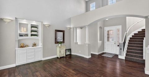 2596 Rampart Terrace, Reno, NV 89519 Photo