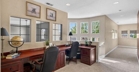 2596 Rampart Terrace, Reno, NV 89519 Photo