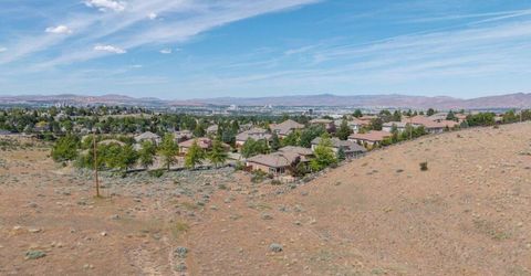 2596 Rampart Terrace, Reno, NV 89519 Photo