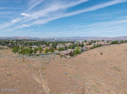 2596 Rampart Terrace, Reno, NV 89519 Photo