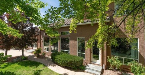 2596 Rampart Terrace, Reno, NV 89519 Photo