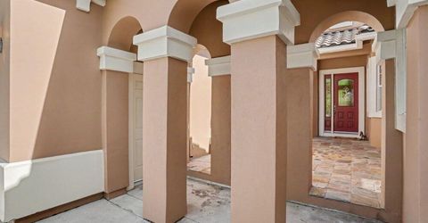 2596 Rampart Terrace, Reno, NV 89519 Photo