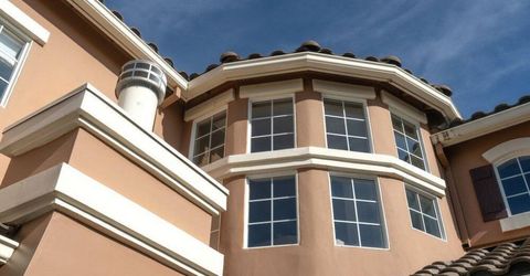2596 Rampart Terrace, Reno, NV 89519 Photo