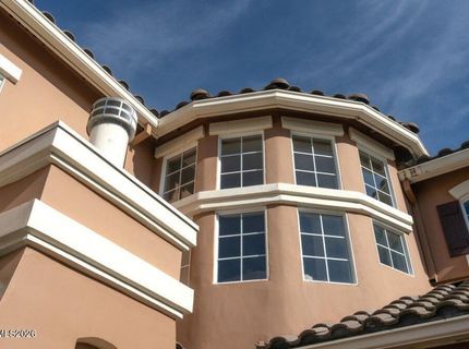 2596 Rampart Terrace, Reno, NV 89519 Photo