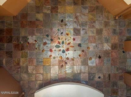 2596 Rampart Terrace, Reno, NV 89519 Photo