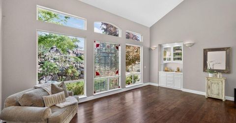 2596 Rampart Terrace, Reno, NV 89519 Photo