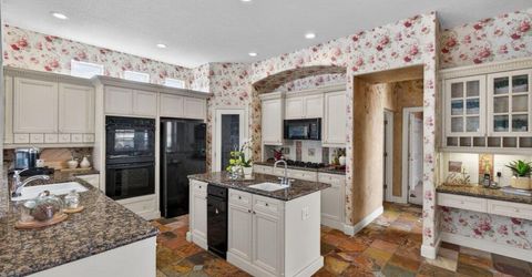 2596 Rampart Terrace, Reno, NV 89519 Photo