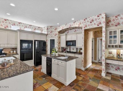 2596 Rampart Terrace, Reno, NV 89519 Photo