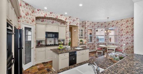 2596 Rampart Terrace, Reno, NV 89519 Photo