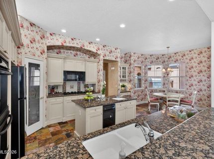 2596 Rampart Terrace, Reno, NV 89519 Photo