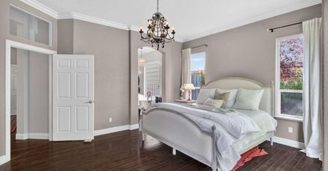 2596 Rampart Terrace, Reno, NV 89519 Photo