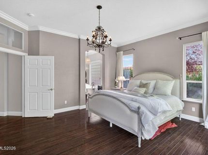 2596 Rampart Terrace, Reno, NV 89519 Photo