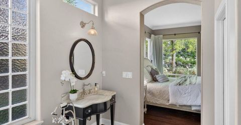 2596 Rampart Terrace, Reno, NV 89519 Photo