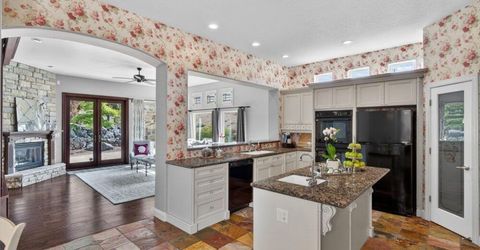 2596 Rampart Terrace, Reno, NV 89519 Photo