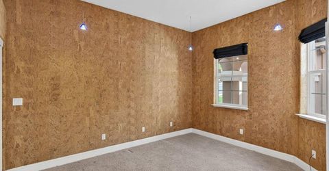 2596 Rampart Terrace, Reno, NV 89519 Photo