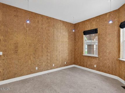 2596 Rampart Terrace, Reno, NV 89519 Photo