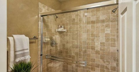 2596 Rampart Terrace, Reno, NV 89519 Photo
