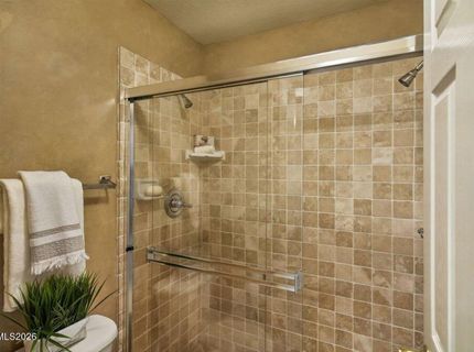2596 Rampart Terrace, Reno, NV 89519 Photo