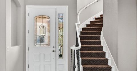2596 Rampart Terrace, Reno, NV 89519 Photo