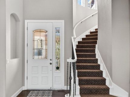 2596 Rampart Terrace, Reno, NV 89519 Photo