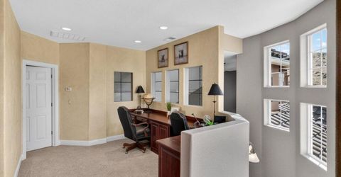2596 Rampart Terrace, Reno, NV 89519 Photo