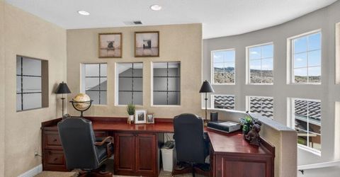 2596 Rampart Terrace, Reno, NV 89519 Photo