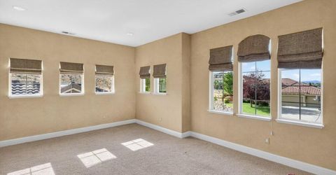 2596 Rampart Terrace, Reno, NV 89519 Photo