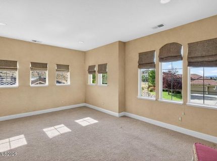 2596 Rampart Terrace, Reno, NV 89519 Photo