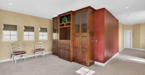 2596 Rampart Terrace, Reno, NV 89519 Photo