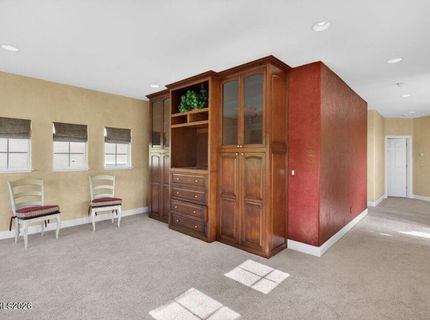 2596 Rampart Terrace, Reno, NV 89519 Photo