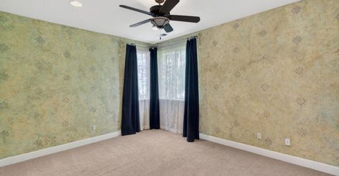 2596 Rampart Terrace, Reno, NV 89519 Photo