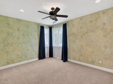 2596 Rampart Terrace, Reno, NV 89519 Photo