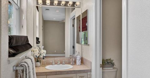 2596 Rampart Terrace, Reno, NV 89519 Photo