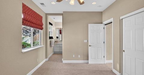2596 Rampart Terrace, Reno, NV 89519 Photo