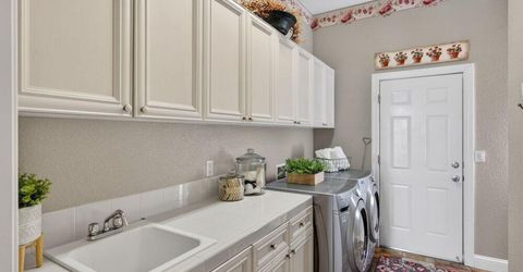2596 Rampart Terrace, Reno, NV 89519 Photo