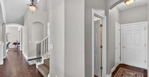 2596 Rampart Terrace, Reno, NV 89519 Photo