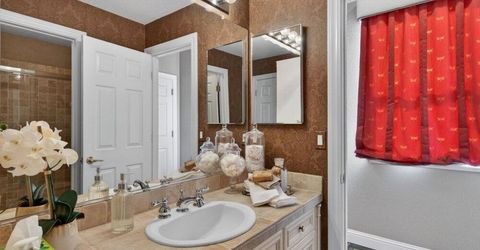2596 Rampart Terrace, Reno, NV 89519 Photo