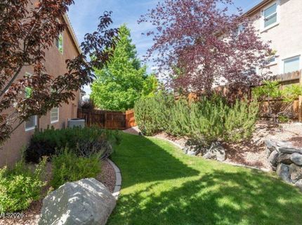 2596 Rampart Terrace, Reno, NV 89519 Photo