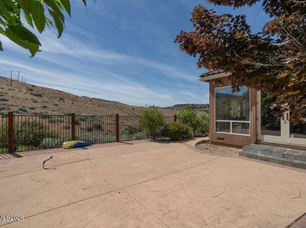 2596 Rampart Terrace, Reno, NV 89519 Photo