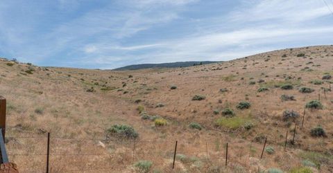 2596 Rampart Terrace, Reno, NV 89519 Photo