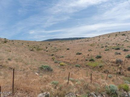 2596 Rampart Terrace, Reno, NV 89519 Photo