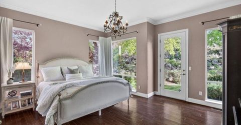 2596 Rampart Terrace, Reno, NV 89519 Photo