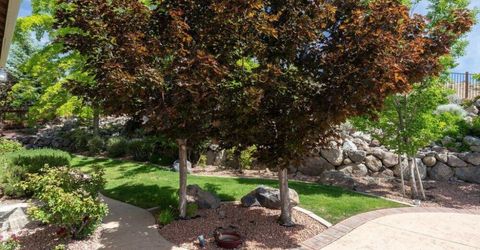 2596 Rampart Terrace, Reno, NV 89519 Photo