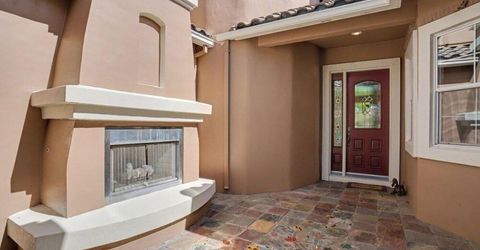 2596 Rampart Terrace, Reno, NV 89519 Photo